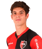 Luciano Cesar Cingolani