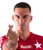 Angel Rodado Jareno
