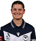 Rachel Lowe