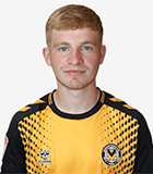 Hayden Lindley