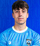 Daniel Hawkins