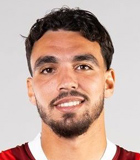 Ismail Bouleghcha