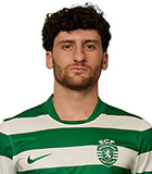 Mateo Tanlongo