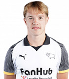Liam Thompson