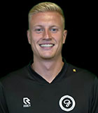 Jason Meerstadt