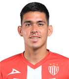 Jorge Alejandro Rodriguez Hernandez