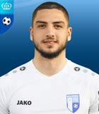 Zurab Gigashvili