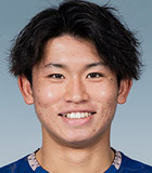 Rinshiro Kojima