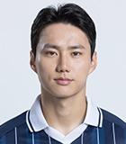 곽윤호