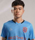 Nguyen Huynh Van Bin