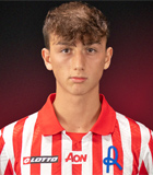 Tommaso Mancini