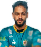 Mauricio Castano Grisales