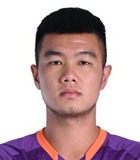 Ha Trung Hau