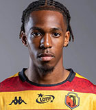 Youssuf Sylla