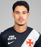 Lucas Freitas