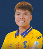 Tran Manh Quynh