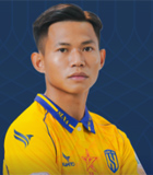 Nguyễn Xuân Bình