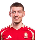 Daan Dierckx