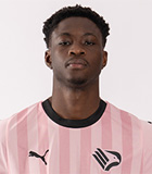 Chaka Traore