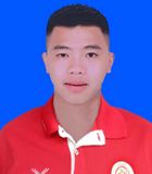 Cao Tran Hoang Hung