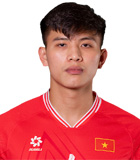 Nguyen Thanh Binh