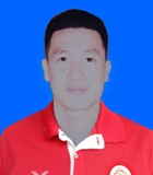 Nguyen Huy Hung
