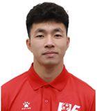 Huynh Cong Den