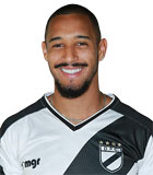 Lucas Monzon