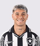 Mateo Ponte