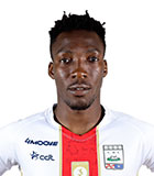 Zie Mohamed Ouattara