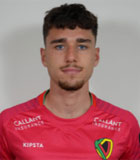 Luis Hartwig