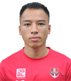 Le Tien Anh
