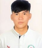 Nguyen Van Danh