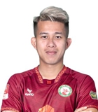Le Thanh Phong