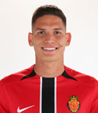 Daniel Luna