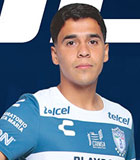 Carlos Sanchez Nava
