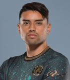 Horacio Torres
