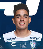 Pedro Pedraza