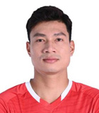 Tran Minh Toan