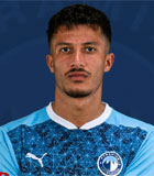 Osama Galal Toeima