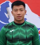 Truong Van Huy