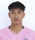 Nguyen Anh Tuan