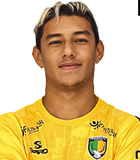 Khaled Adolfo Amador Bastarrachea