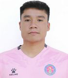 Nguyen Hoang Minh Duy