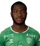 Abdoulaye Bakayoko