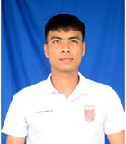 Tran Anh Thi