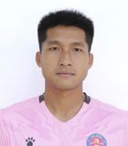 Bui Xuan Quy