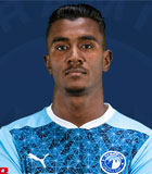 Karim El Tayeb
