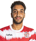 Youssef Hassan