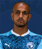 Dodo Elgabas